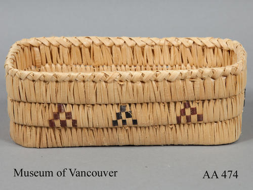 AA 474 01 (2)